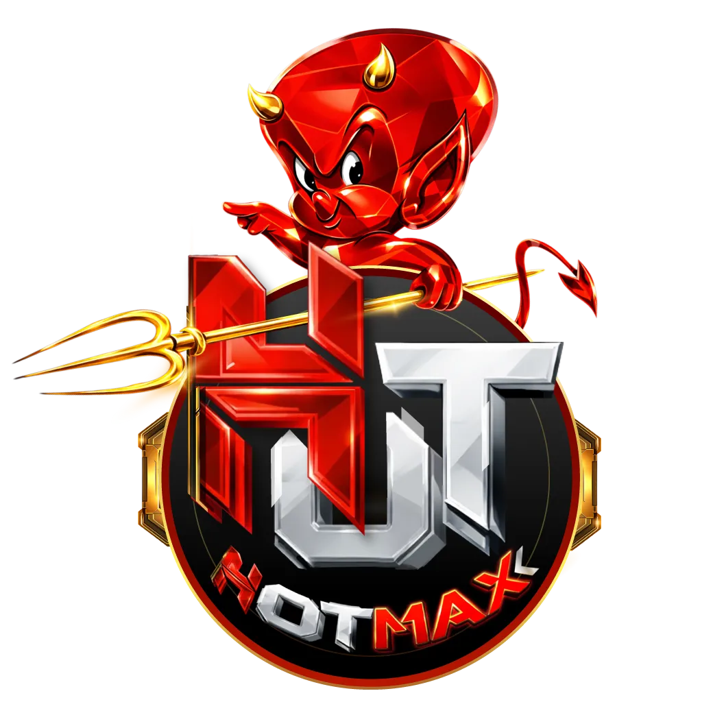 HOTMAX